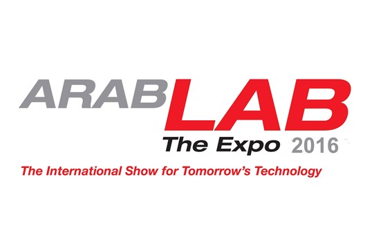 ARABLab 2016